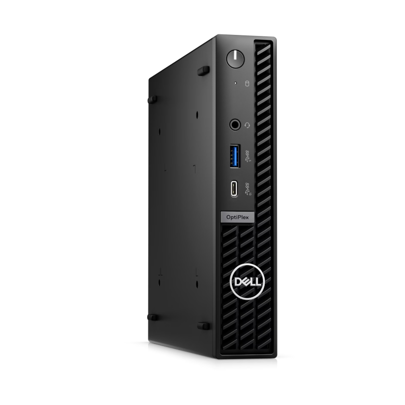 Комп'ютер настільний DELL OptiPlex 7020 MFF (N111O7020MFF)